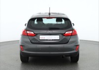 Ford Fiesta 1.1 Cool & Connect