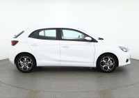 MG MG3 1.5 Comfort