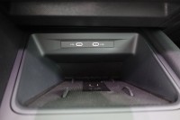 Cupra Leon ST 1.5TSI DSG