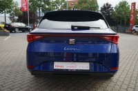 Seat Leon ST 2.0 TDI Xcellence