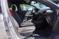 Opel Corsa GS 1.2 DI Turbo