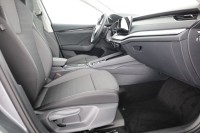 Skoda Octavia Combi 1.5 eTSI DSG