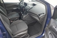 Ford C-Max 1.0 EcoBoost