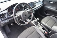 Kia Rio 1.0 T-GDI GT-Line