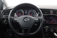 VW Golf VII Variant 1.5 TSI DSG Highline