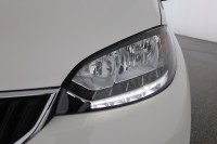 Skoda Citigo 1.0 MPI Active