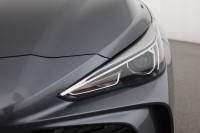 MG MG3 1.5 Comfort