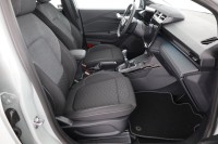 Ford Puma Titanium 1.0 EB mHev