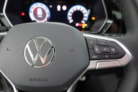 VW Caddy Maxi Style 1.5 TSI DSG