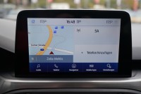 Ford Focus 1.0 EcoBoost Hybrid