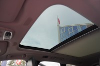 Volvo XC 60 XC60 2.0 Inscription AWD