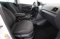 VW Polo 1.0 Sound