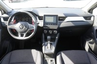 Renault Captur II 1.3 TCE M-Hybrid