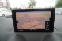 Audi Q2 30 TDI S-Line S-Tronic