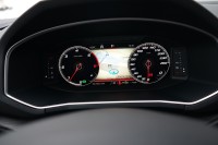 Seat Tarraco 2.0 TDI Xcellence 4Drive