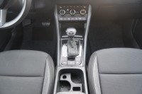 Skoda Karoq 1.5 TSI Drive DSG