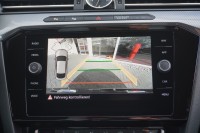 VW Arteon 2.0 TDI R-Line