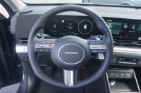 Hyundai Kona 1.0T-GDI Aut.