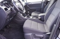 VW Touran 1.5 TSI Comfortline
