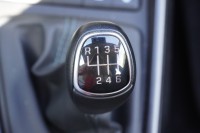 Hyundai BAYON Bayon 1.0 T-GDI Intro