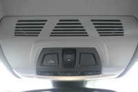 BMW 118 118d Sport Line