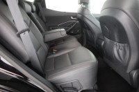 Hyundai Santa Fe 2.2 CRDi Premium 4WD