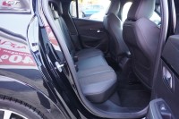 Peugeot 208 GT-Line PureTech 100 Aut.