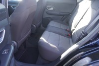 MG ZS 1.5 VTi-Tech Standard