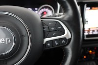 Jeep Compass 1.4 MultiAir Limited 4x4