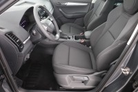 Skoda Karoq 1.5 TSI DSG