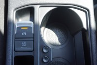 VW Touran 1.5 TSI DSG