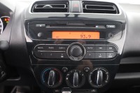 Mitsubishi Space Star 1.2 Aut.