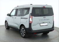 Ford Tourneo Courier Titanium 1.0 EB Aut.