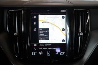 Volvo XC 60 XC60 2.0 M-Hybrid Momentum Pro