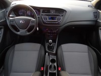 Hyundai i20 1.2 Passion