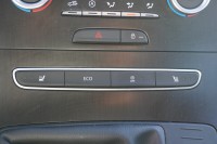 Renault Grand Scenic 1.2 TCE BOSE Edition