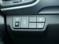 Kia Stonic 1.4