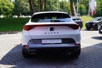 Cupra Formentor 1.4 Hybrid VZ e-