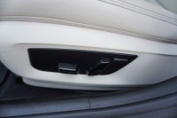 BMW 520 d Sport Line