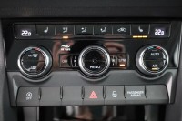 Skoda Karoq 1.5 TSI DSG