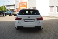 BMW 530 d xDrive
