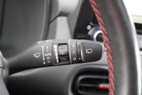 Hyundai Kona 1.6 T-GDI N Line