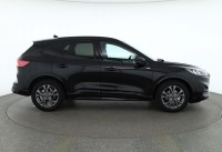 Ford Kuga 1.5 EcoBoost ST-Line X