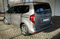 Mercedes-Benz T-Klasse T 180 d