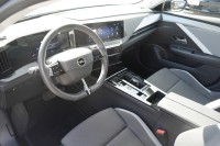 Opel Astra L Sports Tourer 1.2 Edition