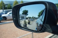 Renault Koleos 2.0 dCi 4x4 Initiale Paris