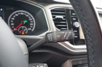 VW T-Roc 1.5 16V TSI Style DSG