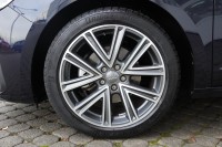 Audi A1 Sportback 35 1.5 TFSI S-Tronic