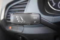 Skoda Fabia 1.0 MPI