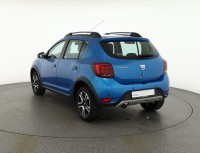 Dacia Sandero Stepway 0.9 TCe Celebration